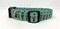 Nutcrackers on Parade Dog Collar product 3